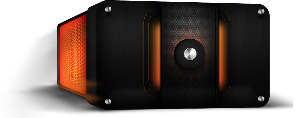 Изображение справа